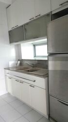 Coastline Residences (D15), Apartment #445605921